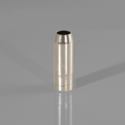 Gasmondstuk 12mm Conisch Mig Suregrip Ultra 150