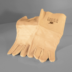 Welding Gloves Tig Standard